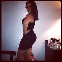 la baise marocaine